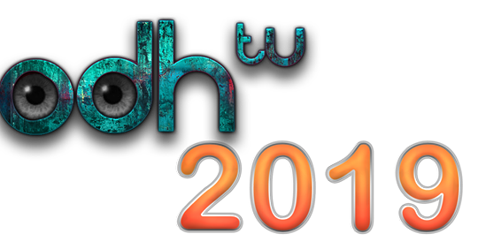 Odhtv2019