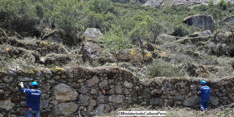 Ollantaytambo1