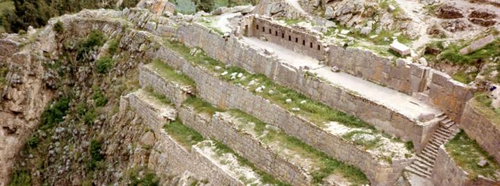 Ollantaytambo2