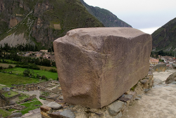 Ollantaytambo2