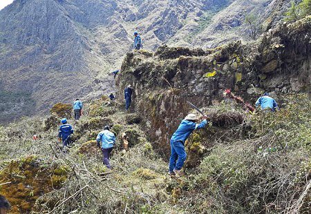 Ollantaytambo3