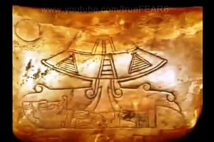 Revelations a venir sur l'intrusion d'aliens sur Terre ? (Suite)