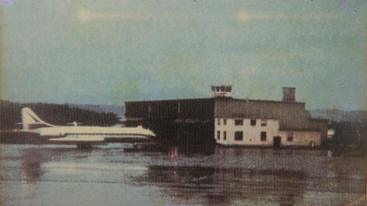 Une Pétition pour la Reconnaissance officielle du phénomène OVNI