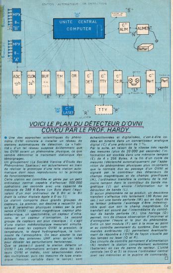 Ovni 1974 planchesvavril5a