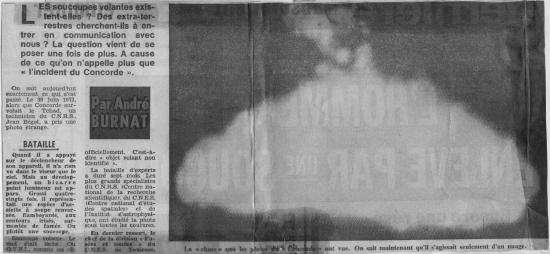 Ovni affairesenlevements 18 02 1974a1