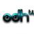 OVNIs : ODHtv - Actualités 1er trimestre 2019