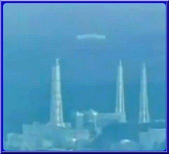 Fukushima : le Japon lance un nouvel appel à l'aide internationale