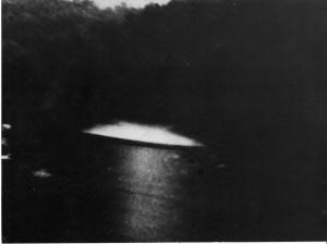 OVNIS : d'autres études scientifiques