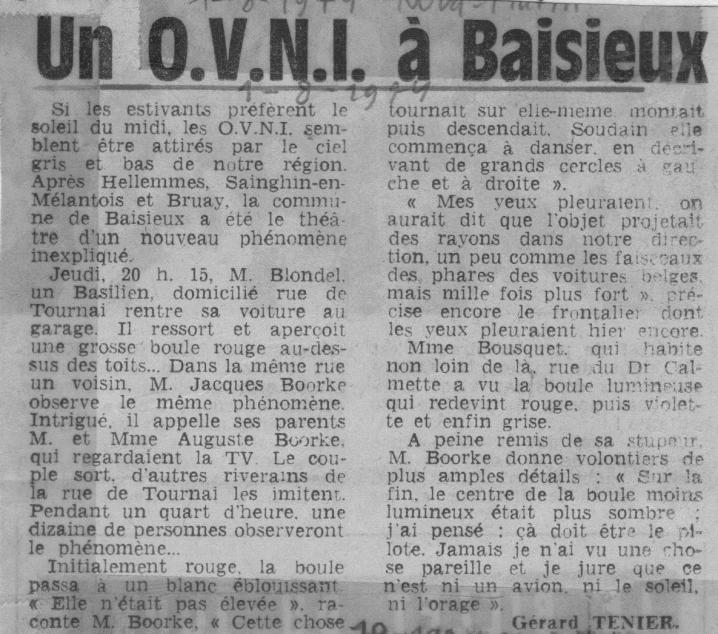 Ovnibaisieux 1 8 1974 1