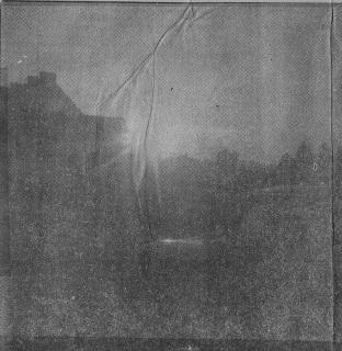 OVNIs : 1974-Baisieux, Nord-Pas-de-Calais plus de 10 témoins