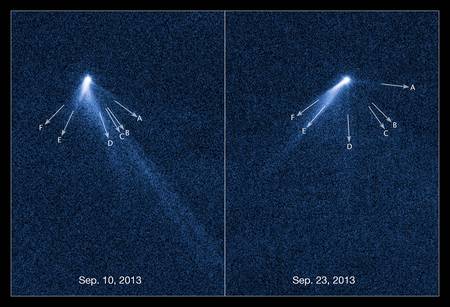 p2013-p5annotated-hubble.jpg