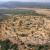 Des archéologues ont retrouvé le palais du roi David en Israël