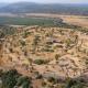 Des archéologues ont retrouvé le palais du roi David en Israël