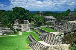 palenque-ruins-web.jpg