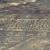 Une inscription phénicienne sur un plateau de Nasca, Pérou