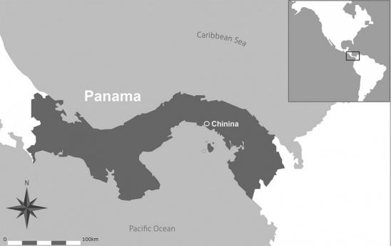 Panama figure1 canauxantiques