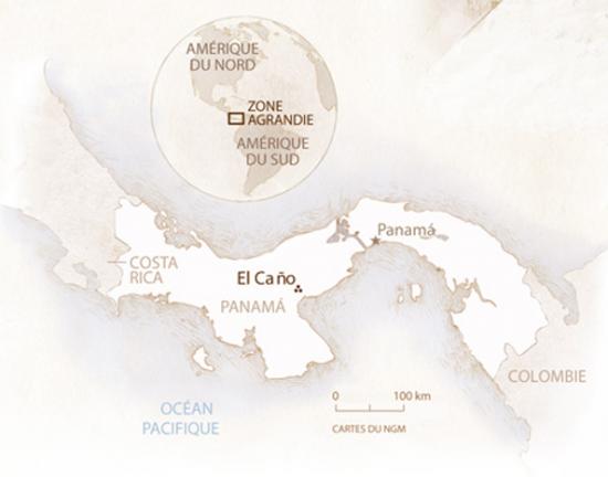 panama-map-site-elcano.jpg