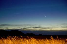 panstarrs1-3-13.jpg