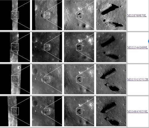 Paracelsec structures facecacheelunepolesud 500