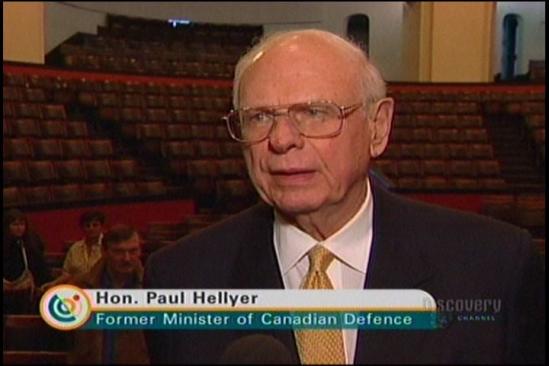 paul-hellyer-1.jpg