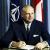 L'ancien Ministre de la Défense du Canada Paul Hellyer et ses révélations ovnis et extraterrestres