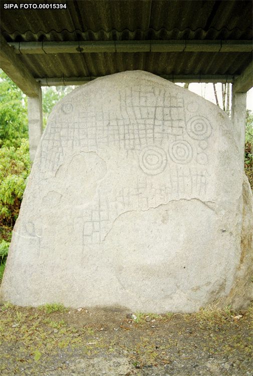 Pedra escrita portugal2