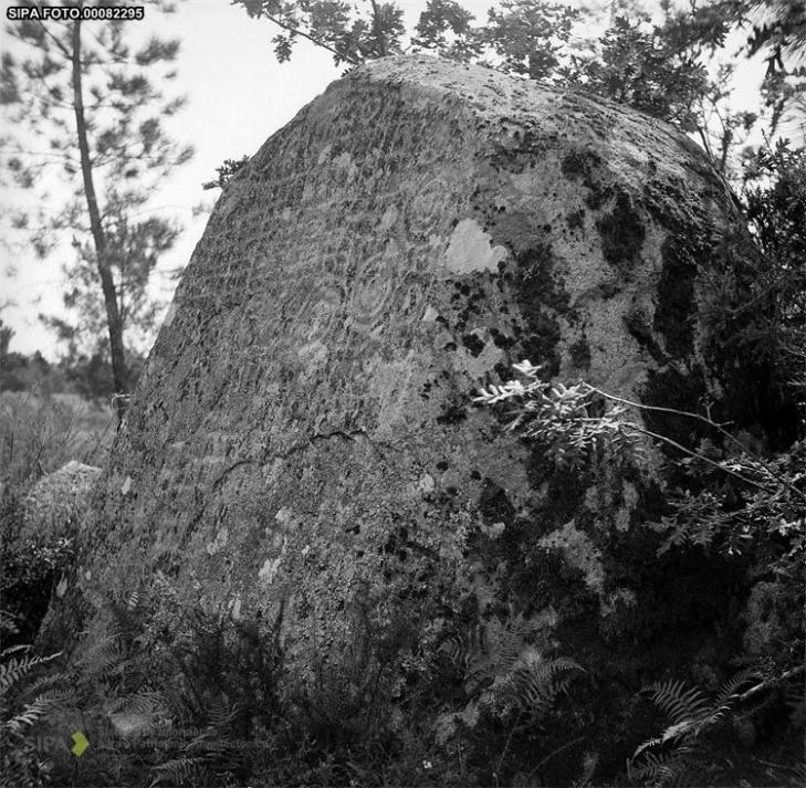 Pedra escrita portugal3