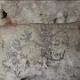 Mexique : Importantes peintures rupestres trouvées dans une grotte