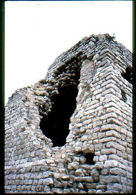 Penelle pyramideprovence3