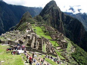 peroumachu-pichu.jpg