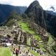 L'économie étrange de l'Empire Inca