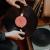 Industrie du disque, retour sur l'Histoire