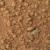 Sur Mars, Curiosity trouve des objets qui pourraient avoir été façonnés par l'homme