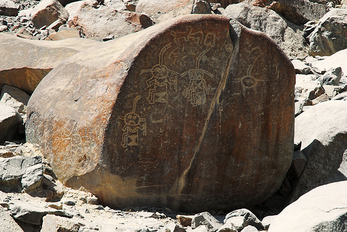 Petroglyphesperou1