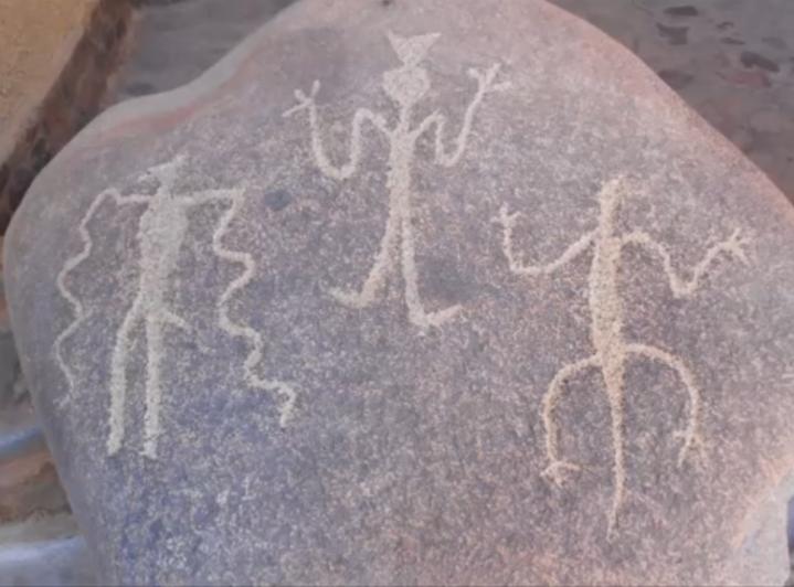 Petroglyphestacna perou1