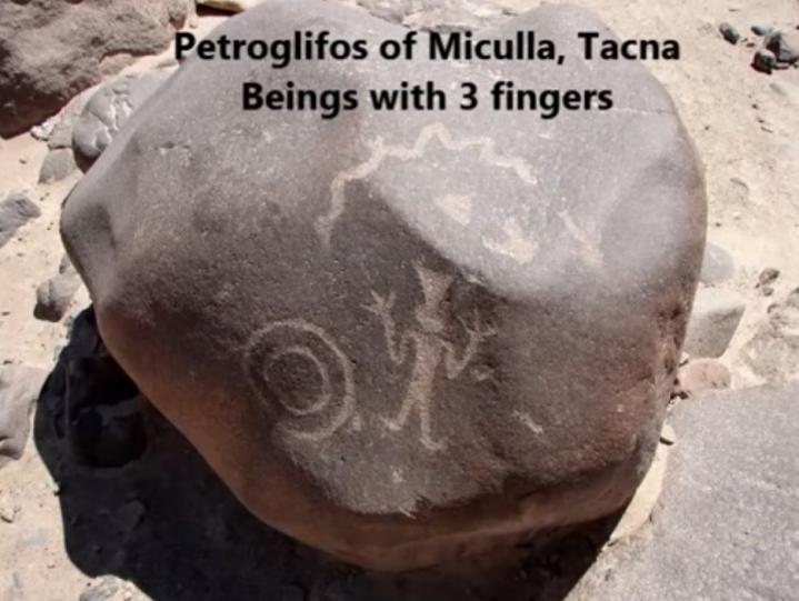 Petroglyphestacna perou2