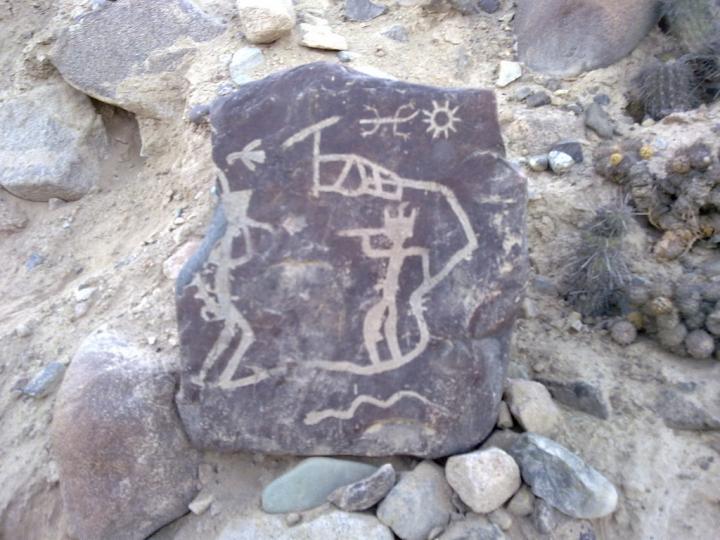 Petroglyphestacna perou3