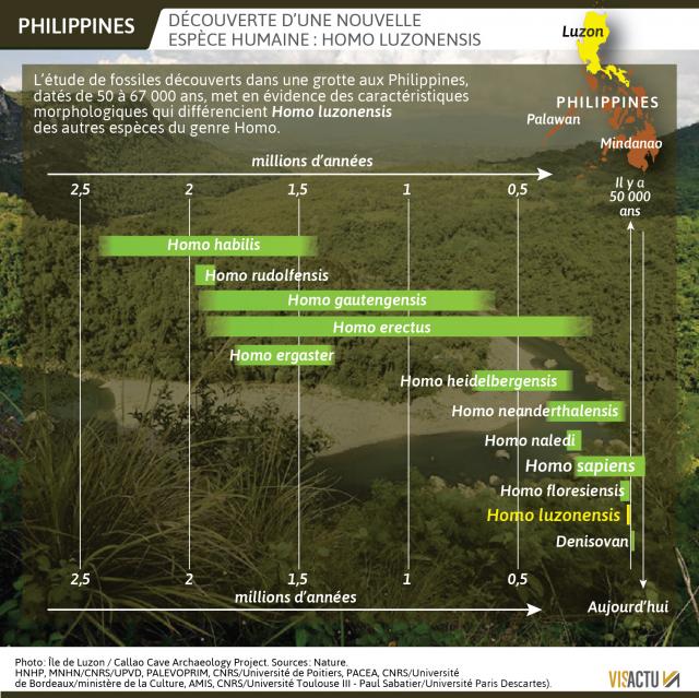 Philippines grotte callao3