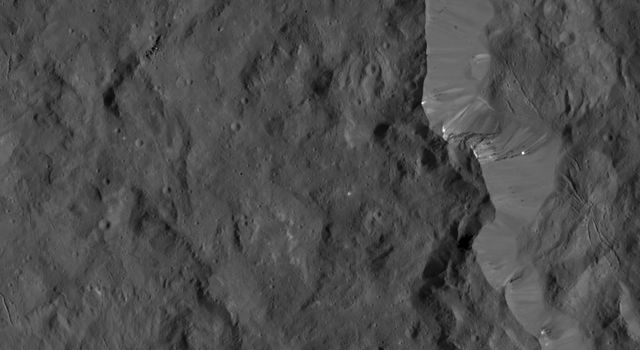 Pia20312 westernoccatorcrater ceres