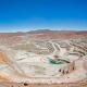 Chili : 4 momies découvertes dans une mine de cuivre