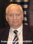 Débat scientifique évolutionnistes-anti-évolutionnistes le 28-10-2012