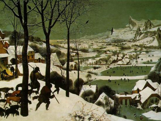 pieter-bruegel-baltic.jpg