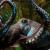 Panspermie : 33 scientifiques disent que la pieuvre est extraterrestre