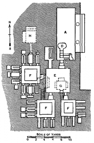 plan-c-b-tombs-fig1-tombofthekings.png