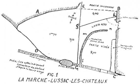 plan-grotte-de-la-marche.jpg