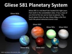 planet-gliese-581-g-4.jpg