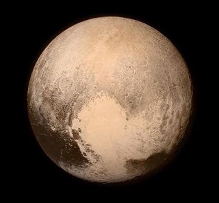 Pluton 14 07 15 mini