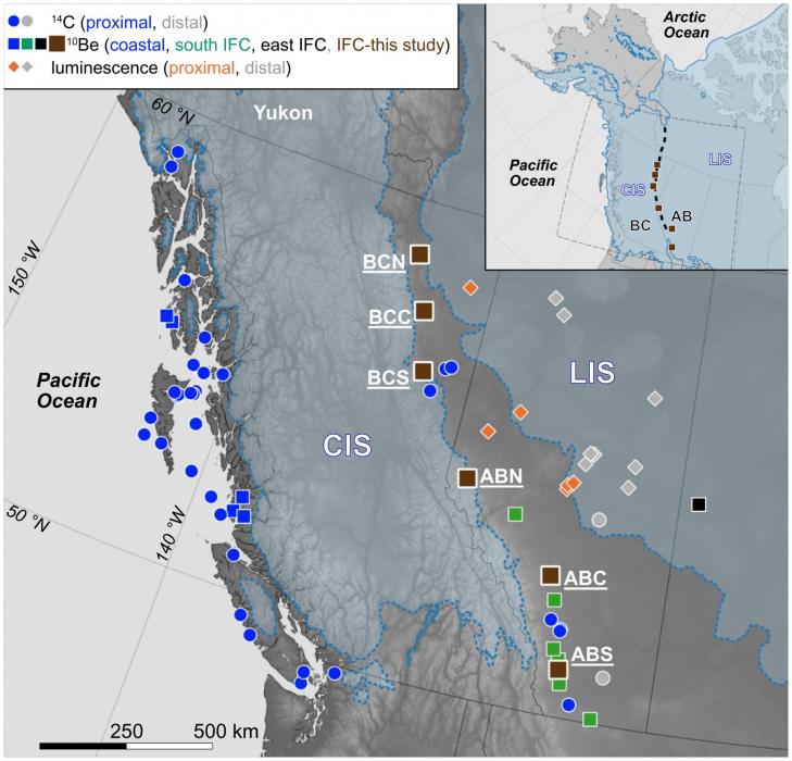 Pnas 2118558119fig01