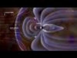 De vraies Portes des Etoiles trouvées ?