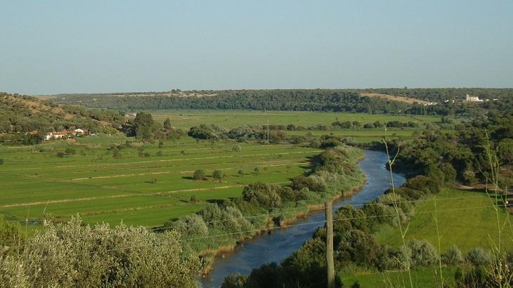 Portugal: plus ancienne momie au monde certifiée a 8000 ans